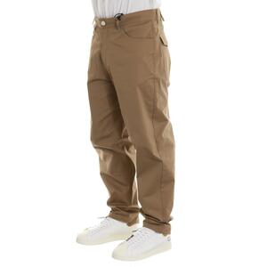 PANTALONE CURACAO BL11 - Mad Fashion | img vers.300x/